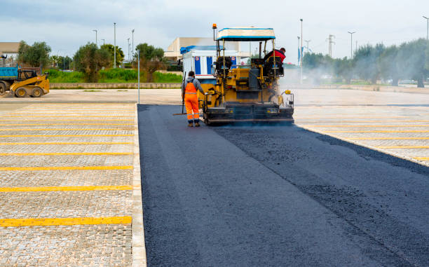  Wichita Falls, TX Driveway Pavers Pros